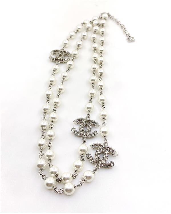 2024210162116905 100